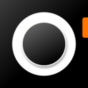 mcpro24fps旧版