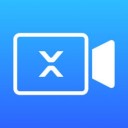 maxhub云会议软件