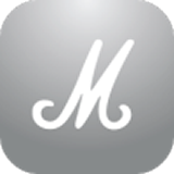 marshallbluetooth软件
