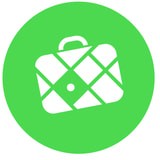 MapsMe离线地图中文版