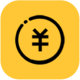 快赞app