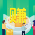 抖商天下官方版