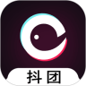 抖团安卓平台