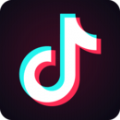 抖音17.9.0版本