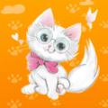 抖音爆火的猫咪情绪识别app