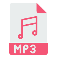 抖音背景音乐提取软件免费