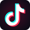 抖音恶龙变身特效app