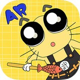 4d涂色本app最新