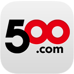 500有料软件