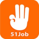 51job前程无忧网app