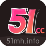 51mhifno破解