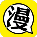 51韩漫ios破解版