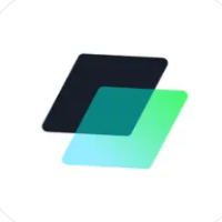 mico米克锁屏小组件壁纸