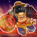 布洛克斯恶魔果实安卓最新版