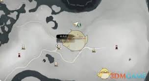燕云十六声中鳏居奇事奇遇如何触发