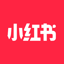 小红书电脑版官方