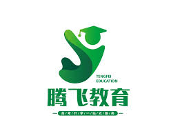 腾飞教育课堂