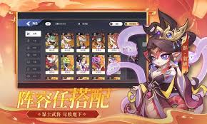 一起当勇士兑换码大全有哪些