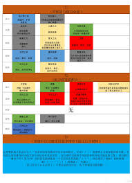 上古王冠月之魔灵强度如何评估