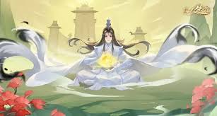 凡人传说云庭界玩法攻略
