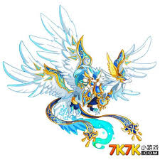 奥奇传说手游圣骑天闪如何获取