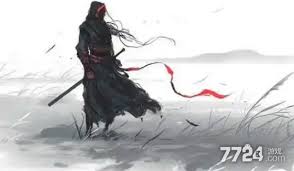 这就是江湖西游boss职业有哪些