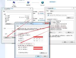 epic免费游戏数量受限如何解决