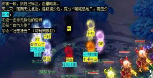 梦幻西游跃凌云副本奖励有哪些