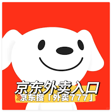京东外卖平台叫什么