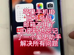 忘记抖音号账号密码怎么办