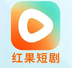 红果10金币怎么解决
