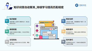 快手私信发多受限会有啥后果
