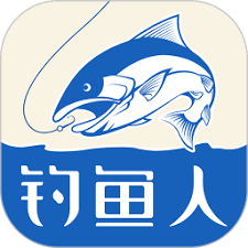 钓鱼人app如何升级