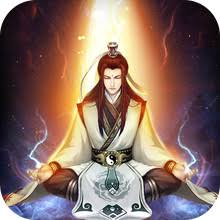 凡人传说1.5版本更新了什么内容