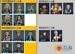 票房大卖王哪个明星最具实用性