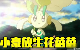 想不想修真如何开启预约宠物孵化