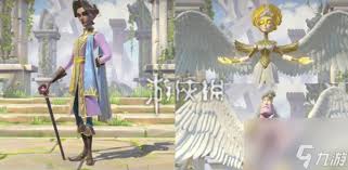 万龙觉醒贝特兰德最强阵容如何搭配