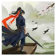 这就是江湖如何获取万年树