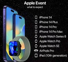 适配iPhone14pro系列灵动岛的软件有哪些