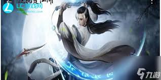 这就是江湖如何转换门派