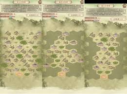 凡人传说今日攻略详解