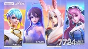 上古王冠时光之主如何搭配阵容
