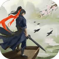 这就是江湖昆仑天池如何白嫖加微氪攻略