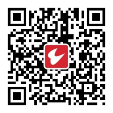 通信达官网