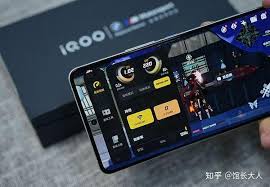 iQOO10游戏HiFi如何开启