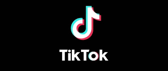 海外抖音tiktok在线观看地址在哪