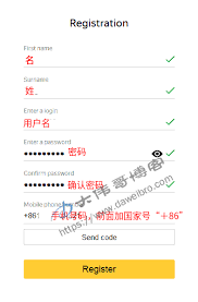 俄罗斯引擎入口浏览器免登录地址在哪里