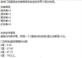 这就是江湖茶花和二乔的作用是什么