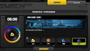 绝区零春日的影像第三部怎么通关