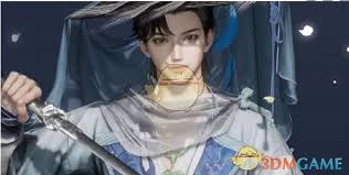 燕云十六声鹊踏枝皮肤如何